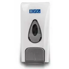https://img.armtek.ru/img/article/640/64047373/230x230/64047373_0.webp