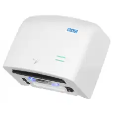 https://img.armtek.ru/img/article/640/64047383/230x230/64047383_0.webp