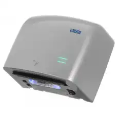 https://img.armtek.ru/img/article/640/64047384/230x230/64047384_0.webp