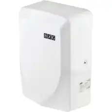 https://img.armtek.ru/img/article/640/64047386/230x230/64047386_0.webp