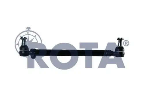 Рулевая тяга ROTA 2138837