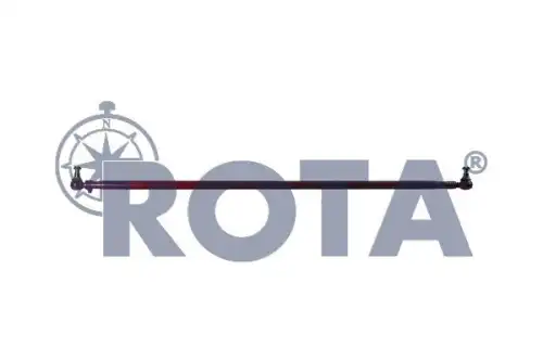 Рулевая тяга ROTA 2138838