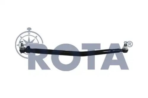 Рулевая тяга ROTA 2135811