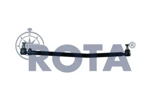 Рулевая тяга ROTA 2138841