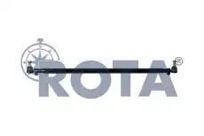 https://img.armtek.ru/img/article/640/6404756/230x230/6404756_0.webp