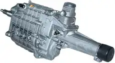 https://img.armtek.ru/img/article/640/64047815/230x230/64047815_0.webp