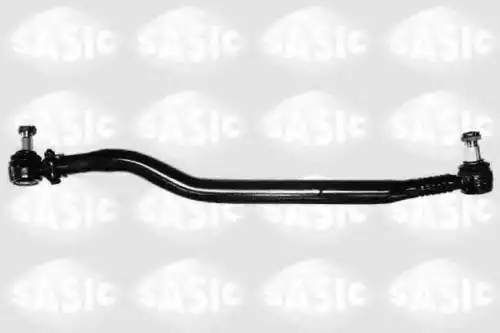 Рулевая тяга SASIC T713050