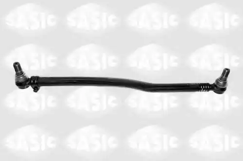 Рулевая тяга SASIC T713063