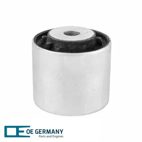 Опора, дифференциал 800950 OE GERMANY