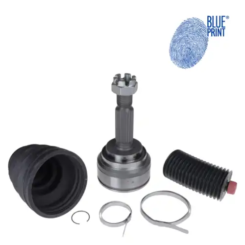 Рулевая тяга BLUE PRINT ADC48916