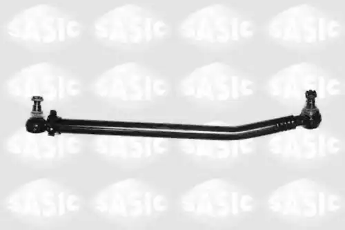 Рулевая тяга SASIC T713034