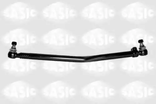 Рулевая тяга SASIC T713038
