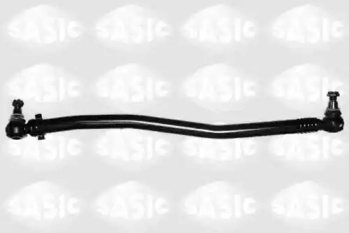 Рулевая тяга SASIC T713037