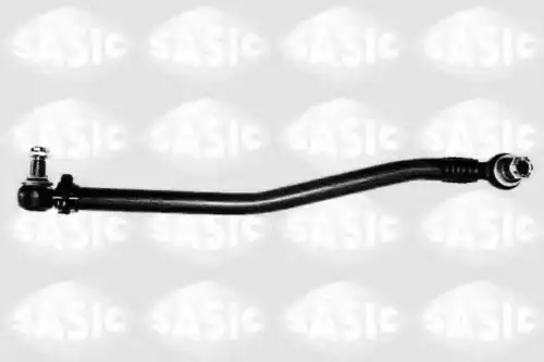 Рулевая тяга SASIC T713005
