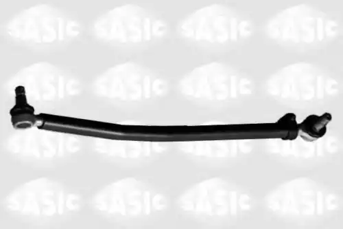 Рулевая тяга SASIC T713062