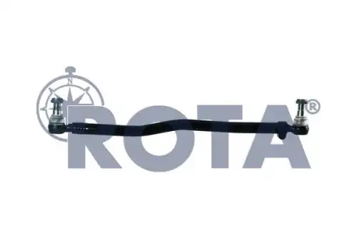 Рулевая тяга ROTA 2058900