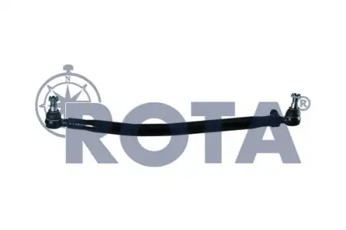 Рулевая тяга ROTA 2058902