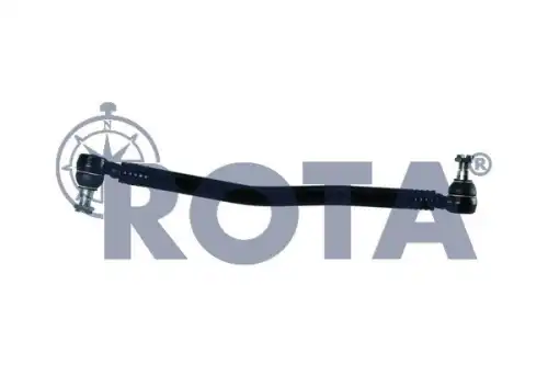 Рулевая тяга ROTA 2058903