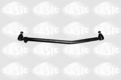Рулевая тяга SASIC T711046