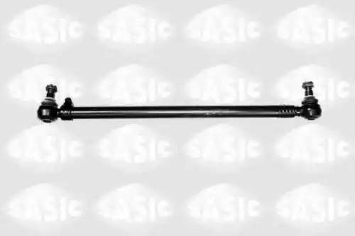 Рулевая тяга SASIC T711007
