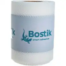 https://img.armtek.ru/img/article/640/64050527/230x230/64050527_0.webp