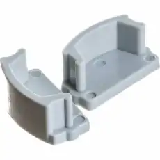 https://img.armtek.ru/img/article/640/64050548/230x230/64050548_0.webp