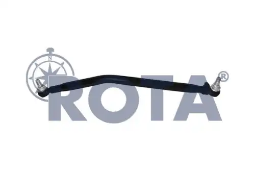 Рулевая тяга ROTA 2066567