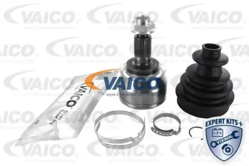 Автодеталь V20-1386 VAICO