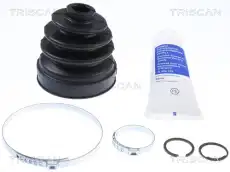Рулевая тяга TRISCAN 854029916