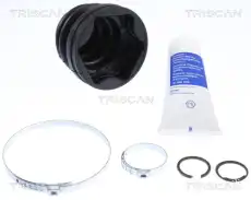 Рулевая тяга TRISCAN 854029916