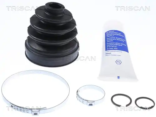 Рулевая тяга TRISCAN 854029916