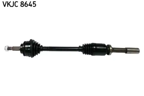 Вал приводной в сборе SKF VKJC8645