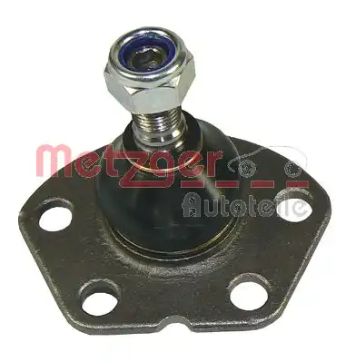 Шаровая опора METZGER 87015818