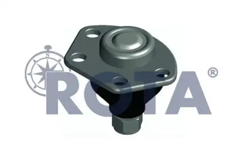 Шаровая опора ROTA 2012017