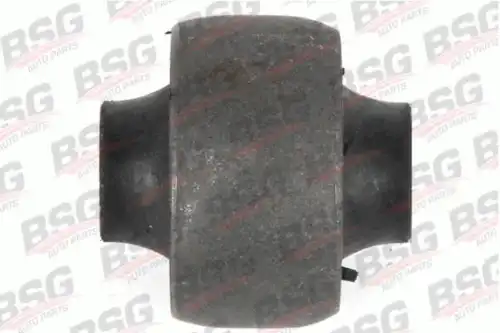 Рычаг подвески BSG BSG 30-700-154