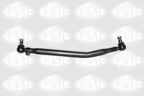 Рулевая тяга SASIC T711031