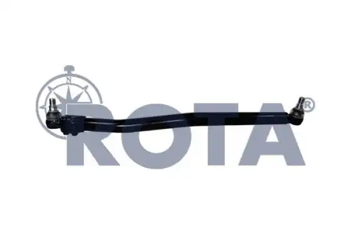 Рулевая тяга ROTA 2067363