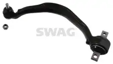 Рычаг подвески SWAG 80941226