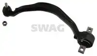 Рычаг подвески SWAG 80941226
