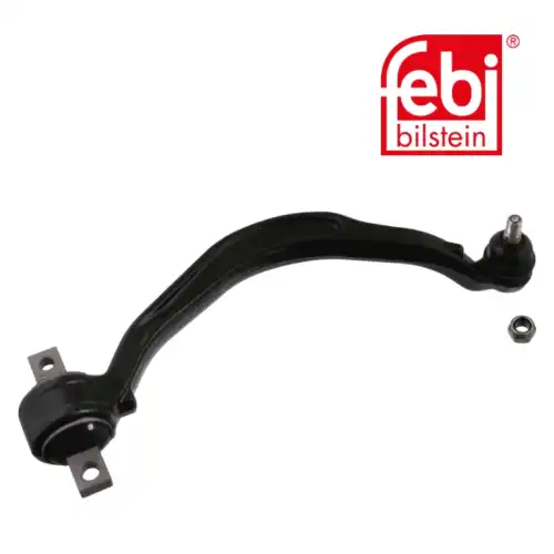 Рычаг подвески FEBI 41227