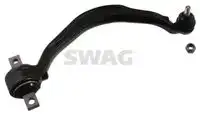 Рычаг подвески SWAG 80941227