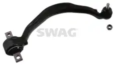 Рычаг подвески SWAG 80941227