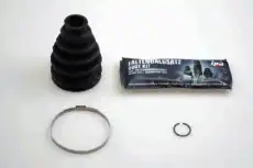 Рулевая тяга IPD 35-3098