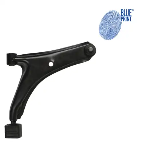 Рычаг подвески BLUE PRINT ADK88609