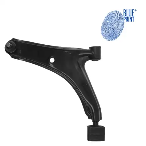 Рычаг подвески BLUE PRINT ADK88608