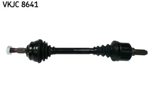 рычаг п.\ Toyo VKJC8641 SKF