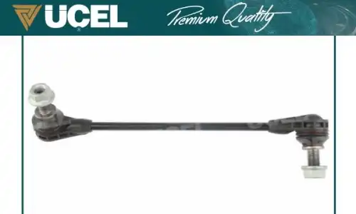 Тяга стабилизатора UCEL 72125