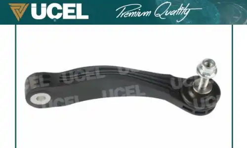 Тяга стабилизатора UCEL 72126