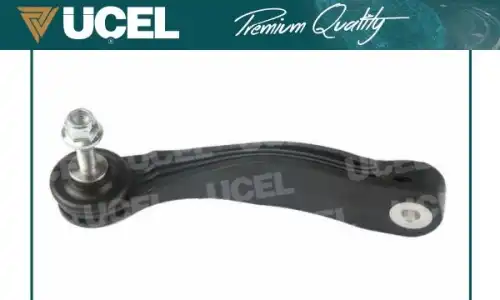 Тяга стабилизатора UCEL 72127