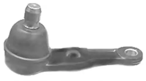 Шаровая опора MAPCO 59326